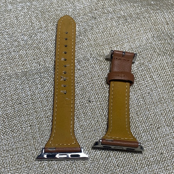 APPLE WATCH BAND - Picture 2 of 4